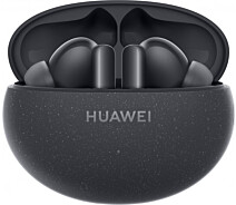 Купить - наушники  Наушники Huawei FreeBuds 5i Nebula Black