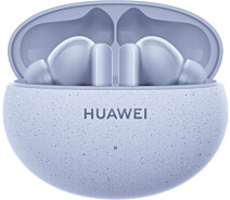 Купить - наушники  Наушники Huawei FreeBuds 5i Isle Blue