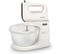 Купить - миксер  Миксер Philips Viva Collection HR3745/00