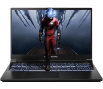 Купить - ноутбук  Ноутбук Dream Machines RG5060-15 (RG5060-15UA25)