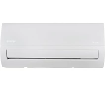 Купить - кондиционер  Кондиционер Gorenje KAS26NDCINVFT02/KAS26ZDCINVFT