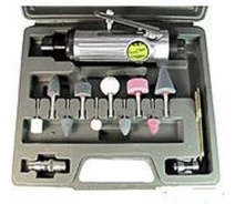 Купить - пневматическую шлифмашину  Alloid ПШ-1206 (20)