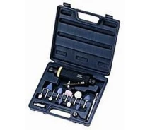 Купить - пневматическую шлифмашину  TJG H2632  (20)