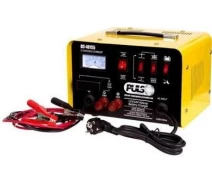 Купить - Пуско-зарядное устройство для аккумулятора  Пуско-зарядное устройство PULSO (BC-40155)