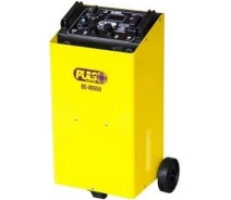 Купить - Пуско-зарядное устройство для аккумулятора  Пуско-зарядное устройство PULSO (BC-40650)