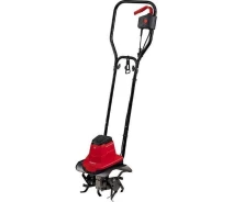 Купить - культиватор  Культиватор Einhell GC-RT 7530