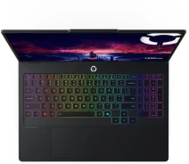 Купить - ноутбук  Ноутбук Lenovo Legion Pro 5 16AFR10 (83F2002RRA)