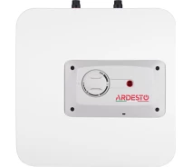 Купить - бойлер  Водонагреватель Ardesto EWH-10UMWMI
