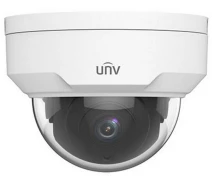 Купить -  2 Мп IP-видеокамера Uniview IPC322LR3-VSPF28-A
