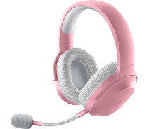 Купить - наушники  Наушники RAZER Barracuda X 2022, Quartz (RZ04-04430300-R3M1)
