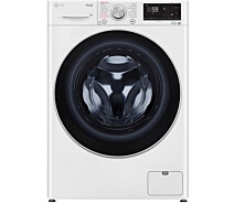 Купить - стиральную машину  Стиральная машина LG F4V5VS1WW