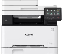 Купить - принтер и МФУ  Многофункциональное устройство Canon i-SENSYS MF651Cw EMEA (5158C009)
