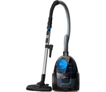 Купить - пылесос  Пылесос Philips PowerPro Compact FC9350/01