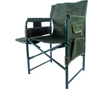 Купить - складную мебель  Кресло Ranger Guard Lite (RA 2241)