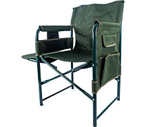 Купить - складную мебель  Кресло Ranger Guard Lite (AN)