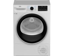 Купить - сушильную машину  Сушильная машина Beko B5T69233