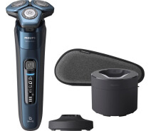 Купить - электробритву  Электробритва Philips S7882/55 серии 7000