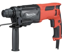 Купить - перфоратор  Перфоратор Makita M 8701