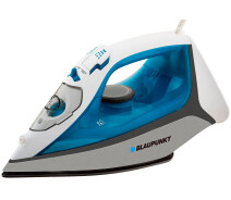 Купить - утюг  Утюг Blaupunkt HSI511