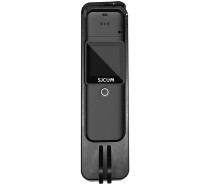 Купить - аксессуар к экшн-камере  Защитный бокс для камеры SJCAM C300 (SJ-frame-C300)
