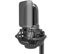 Купить - микрофон для караоке  Микрофон Fifine K726