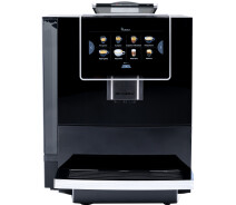 Купить - кофемашину  Кофемашина Dr. Coffee F10-В