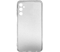 Купить - чехол для смартфона  Чехол ColorWay TPU-Shine для Samsung A34