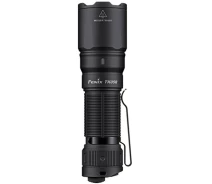 Купить - фонарик  Тактический фонарь ручной Fenix ​​TK05R