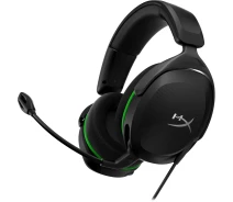 Купить - наушники  Наушники HyperX Cloud Stinger 2 Core Xbox3.5mm (6H9B8AA) Bl/G