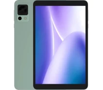 Купить - планшет  Планшет Doogee T20 mini 8.4" 4/128GB LTE Mint Green (6924351646158)