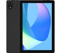 Купить - планшет  Планшет Doogee U10 4/128GB Grey (6924351647773)