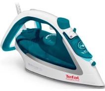 Купить - утюг  Утюг Tefal Easygliss Plus FV5718E0