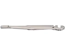 Купить - мультитул  Сменный инструмент FTL1-2 к мультитулу Roxon Flex S804 (ножницы)
