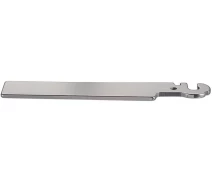 Купить - мультитул  Сменный инструмент FTL1-7 к мультитулу Roxon Flex S804 (шаблон для создания инструмента)