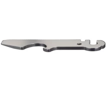 Купить - мультитул  Сменный инструмент FTS1-1 к мультитулу Roxon Flex S804 (открывалка для бутылок, плоская отвертка)