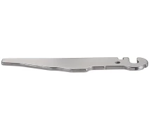 Купить - мультитул  Сменный инструмент FTS1-12 к мультитулу Roxon Flex S804 (шаблон для создания инструмента)