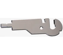 Купить - мультитул  Сменный инструмент FTS1-14 к мультитулу Roxon Flex S804 (шестигранный ключ 2,5 мм)