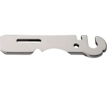 Купить - мультитул  Сменный инструмент FTS1-7 к мультитулу Roxon Flex S804 (стамеска, стриппер для кабеля)
