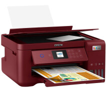 Купить - принтер и МФУ  Многофункциональное устройство Epson EcoTank L4267 (C11CJ63413)