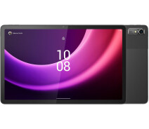 Купить - планшет  Планшет Lenovo Tab P11 (2nd Gen) TB350FU 6/128 WiFi (ZABF0400UA) Storm Grey + Pen