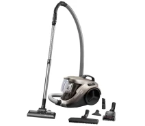 Купить - пылесос  Пылесос Rowenta Compact Power Cyclonic RO3786EA