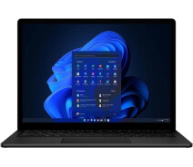 Купить - ноутбук  Ноутбук Microsoft Surface Laptop-5 (VT3-00001)