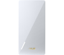 Купить - Wi-Fi ретранслятор  Ретранслятор ASUS RP-AX58 (90IG07C0-MO0C10)