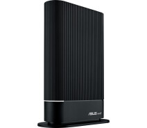 Купить - маршрутизатор  Маршрутизатор ASUS RT-AX59U (90IG07Z0-MO3C00)