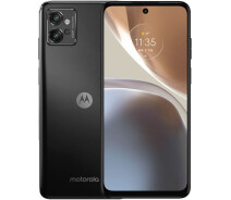 Купить - смартфон и мобильный телефон  Moto G32 8/256GB Mineral Grey (PAUU0050RS)     