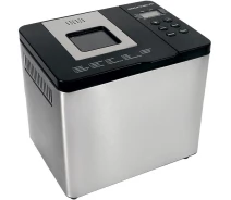 Купить - хлебопечку  Хлебопечь Grunhelm GBM750