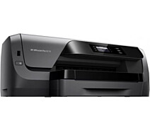 Купить - принтер и МФУ  Принтер HP OfficeJet Pro 8210 (D9L63A)