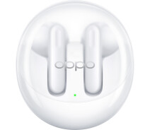 Купить - наушники  Наушники OPPO Enco Air3 (ETE31) Glaze White