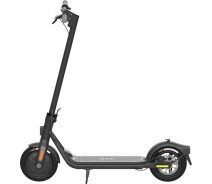 Купить - электросамокат  Электросамокат Ninebot F25E II (AA.00.0013.06) Черный