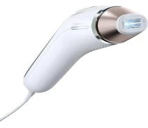 Купить - фотоэпилятор  Фотоэпилятор Braun BD 5001